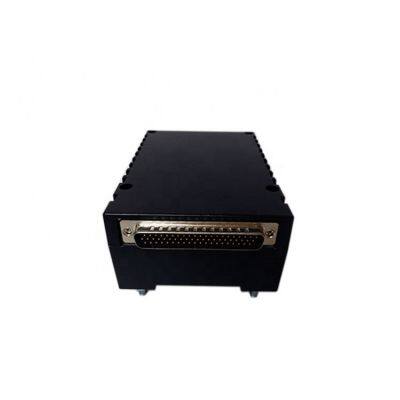 IS220PSVOH1A Servo Control Module Mark VI Turbine Control System Series