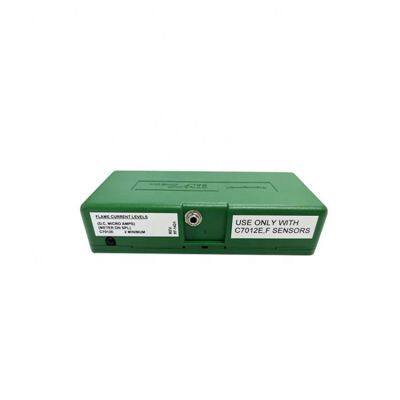 R7247C1001 Módulo de potencia Tiene una variedad de voltajes de salida P-HA-RPS-32200000