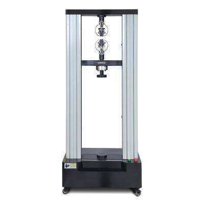 ETT-C Material Testing Machine (Universal testing machine）