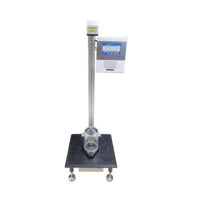 FB-30J Drop Dart Impact Tester