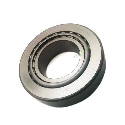 A6VE Hydraulic Motor Parts Motor Bearing T7FC070-DP2 Motor Big Bearing for Repair A6VE107 REXROTH Motor Piston Motor Spare Parts photo-2
