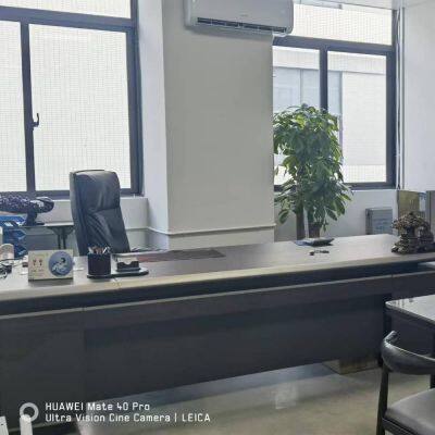 Guangdong Today Lighting Technology Co., Ltd. company overview - view 1