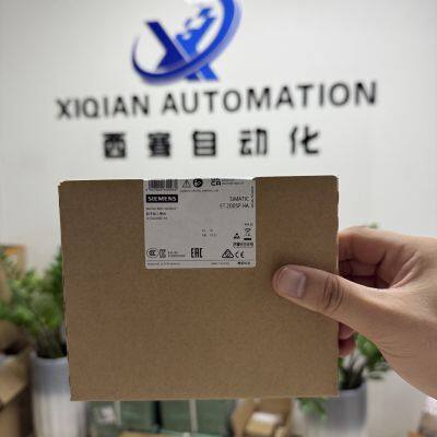 New Siemens Plc 6EP1336-3BA10 Siemens Power Supply Simatic S7 Plc in Stock Psu