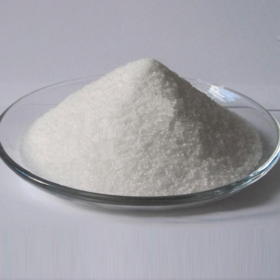 Polyacrylamide