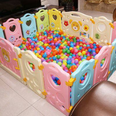 Playpen