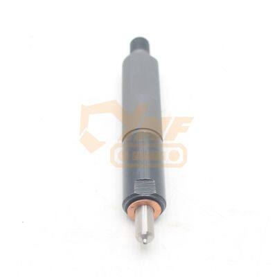 Excavator Engine Parts 6I1214 6I-1214 Ca6I1214 Fuel Atomizer Assembly Injector for Cat 312 416B 416C 426B 426C 428B 428C 436C 43 photo-4