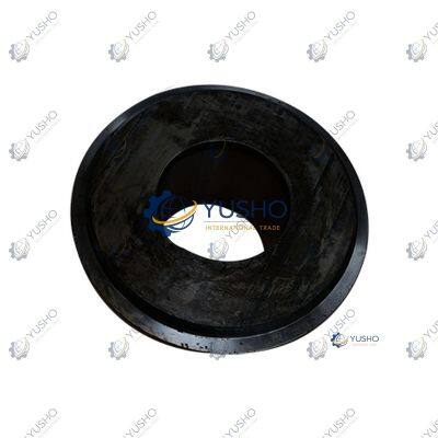 SY485C1I3KH ：13268513 for SANY SY485C1 Excavator Genuine OEM
