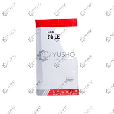 Filter EP260 ï¼B222100000602 for SANY Road Machinery Genuine OEM photo-3