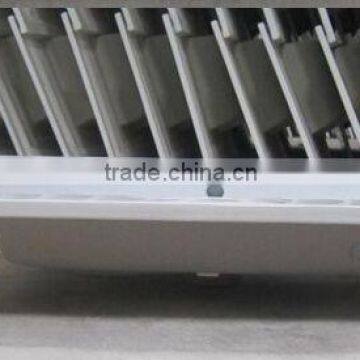 D80 Modern Bathroom Design, Deluxe Quality Vanity Basin Cabinet Basin, Ceramic Vanity Top for Bathroom Furniture photo-3