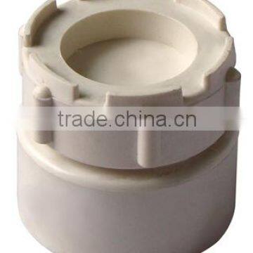 PVC Pipe Plug (Drainage series GB/T 5836)