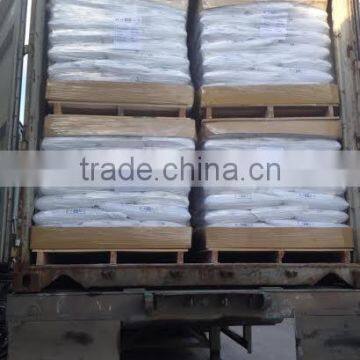 Filler Master Batch LPP 20% photo-3