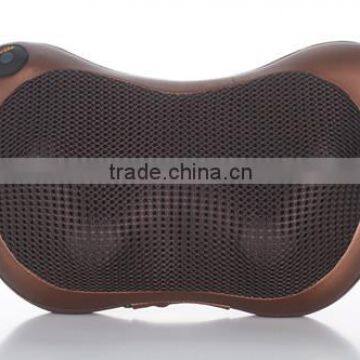 Wholesale Cervical Memory Neck Massage Support Pillow