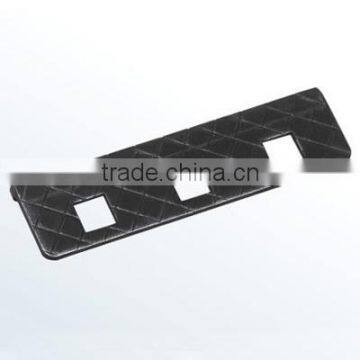 Professional sheet metal stamping press Zhejiang Manufacture