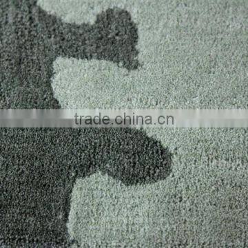 Super Quality Best Selling New Fireproof Handmade CarpetYB-A031 photo-5
