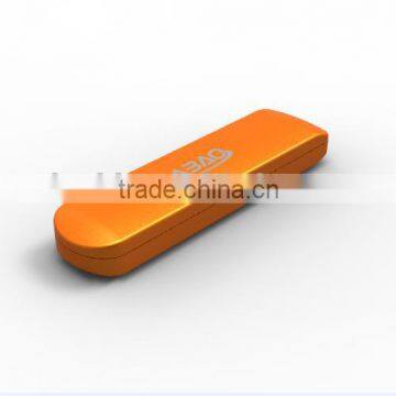 Car Anti Stolen Gps Car Tracker by Relay Cut off Fuel and Power Gps Tracker photo-2