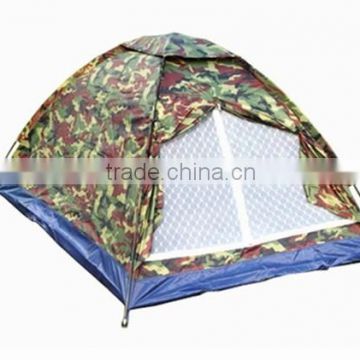 camping dome tent 2 person dome tent