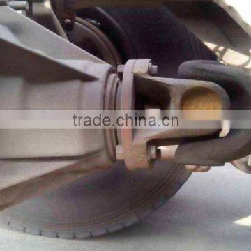 Strong Working Power High Quality VOLO Headstock for Cheap Sale photo-2