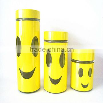 3pcs search jars download into jars