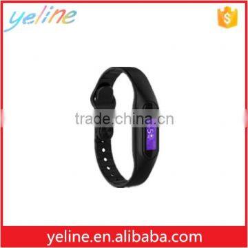 E06 sport bracelet for ASUS T45/2 laser/zenfone zenfone zoom