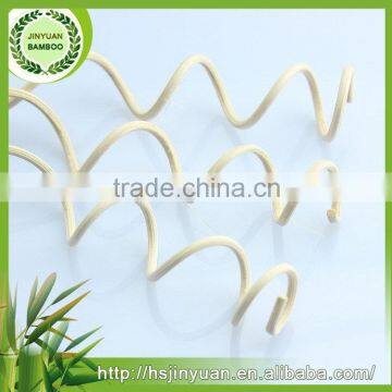 New products excellent quality 2016 reed stick diffuser
