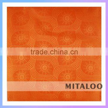 Mitaloo HD0301 Wholesale Nigeria Headtie With Factory Price African Head Tie photo-6