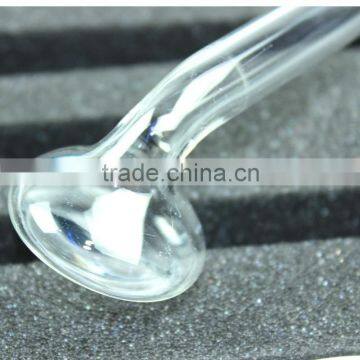 Best Selling Products Acne Removal Price High Frequency Facial Machine Beauty Equipment photo-5