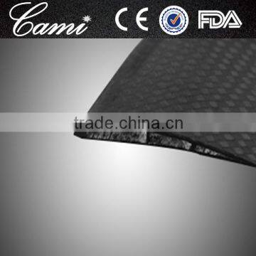 Big High Performance Carbon Fiber Propeller for Drone RC