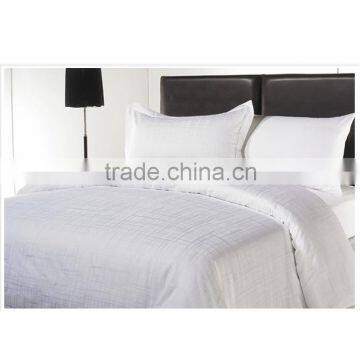 100% Egyptian Bed Linens