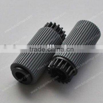 Paper Pickup Roller For Canon iR2520/2525/2530/2535/2545