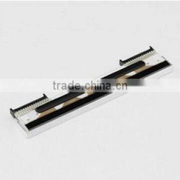 Rohm original thermal printhead/4610TI4 suremark printhead