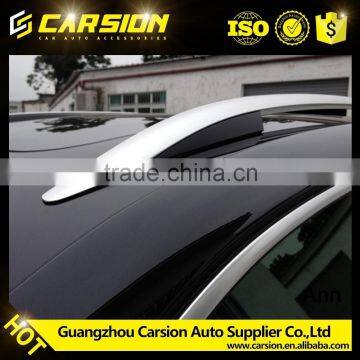 Roof bar Auto accessories roof bars car luggage rack roof rack for vw tiguan