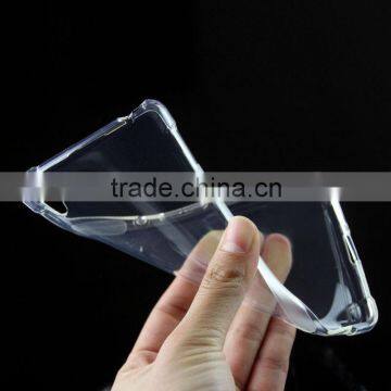 Alpha Design Collision Avoidance Antiskid Cell Phone Case for Sony Xperia Xa F3113 , Xa F3113case photo-2