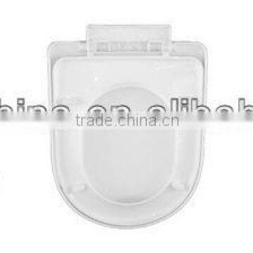 Cheap Plastic Toilet Seat Wholesale Plastic Ware photo-5