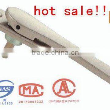 recessed door handle 2014 hot sale