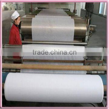 non-woven frost protection fleece manufacturer