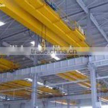 Shandong Qilide Heavy Industry Machinery CO.Ltd. photo-5