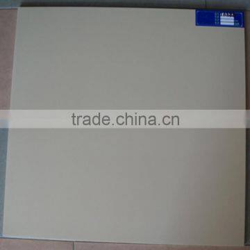 600 ceramic matt finished tile