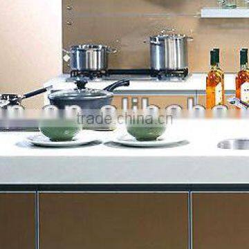 Quartz Stone Slab photo-2