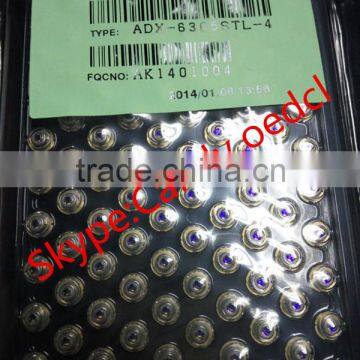 The Doide ADX-6305STL-4