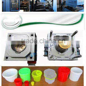 household plastic products making machine