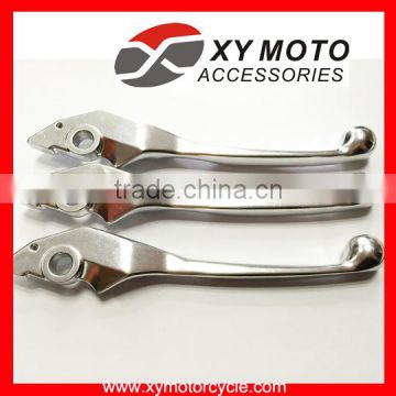 Top Quality Motorcycle Brake Handle Lever for Clutch Control Make Your Ride Safe