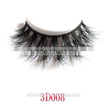 private label custom eyelash packaging,real mink fur natural lashes                        
                                                Quality Choice