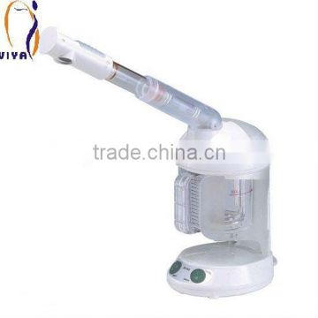 VY-3338 Hot Sale Mini Facial Steamer with Ozone