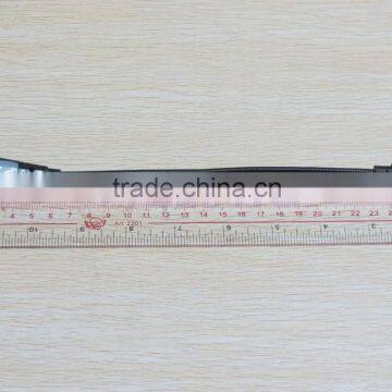 4x7lm Plug And Play High Brightness Multi Function LED Laptop USB Light photo-6