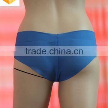 Sexy Women Underwear, Sexy Bra Set, Fashion Bras photo-3