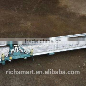 Popular Style 36"/42"/52" Hand-driven Flat Knitting Machine for Sweater photo-3