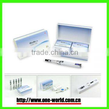 Traditional Pen Like Variable Voltage Itaste vv V3.0 Electronic Cigarete Wholesale for 2013