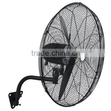 Powerful Floor Industrial Fan, Metallic Fan, Industrial Stand Fan Quality Choice photo-6