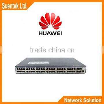 Huawei Switch S2700-52P-E1