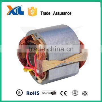 POWER TOOLS SPARE PARTS ARMATURE FOR DRILL